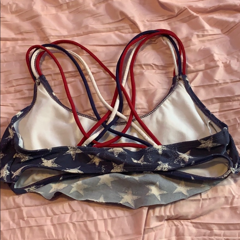 bikini top - Picture 2 of 3